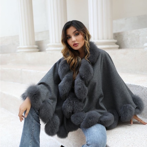 luxelayer33